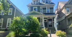 260 Lexington Ave #1, Buffalo, NY 14222