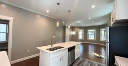 260 Lexington Ave #1, Buffalo, NY 14222