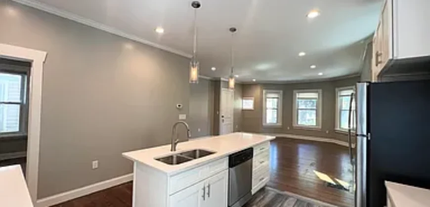 260 Lexington Ave #1, Buffalo, NY 14222