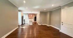 260 Lexington Ave #1, Buffalo, NY 14222