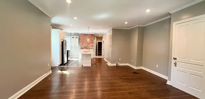 260 Lexington Ave #1, Buffalo, NY 14222