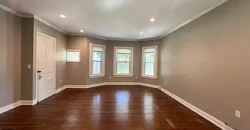 260 Lexington Ave #1, Buffalo, NY 14222