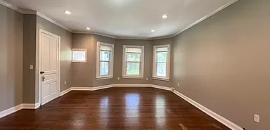 260 Lexington Ave #1, Buffalo, NY 14222