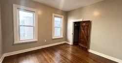 260 Lexington Ave #1, Buffalo, NY 14222