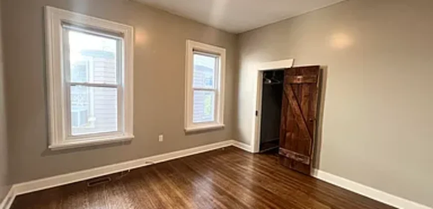 260 Lexington Ave #1, Buffalo, NY 14222