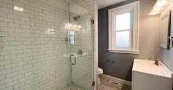 260 Lexington Ave #1, Buffalo, NY 14222