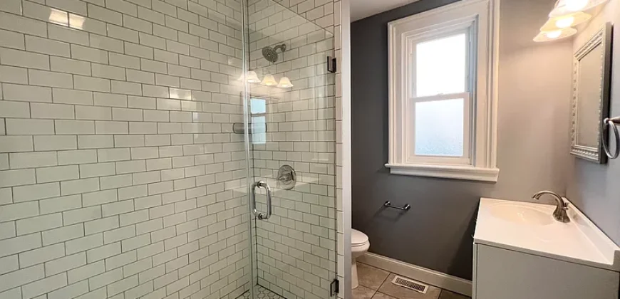 260 Lexington Ave #1, Buffalo, NY 14222