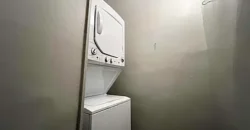 260 Lexington Ave #1, Buffalo, NY 14222