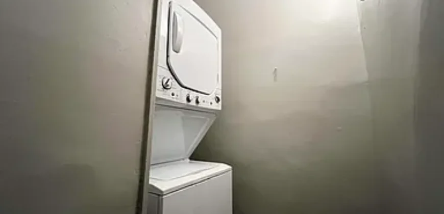 260 Lexington Ave #1, Buffalo, NY 14222